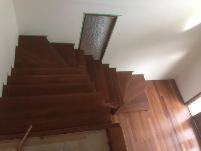Floor Polishing Gold Coast - Fine Finished Floors, Gold Coast