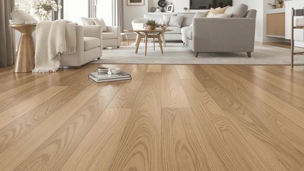 Gold Coast Floor Sanding Company (view 2)