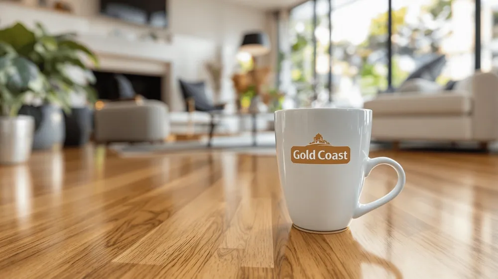 Helensvale Floor Sanding - Fine Finished Floors, Gold Coast
