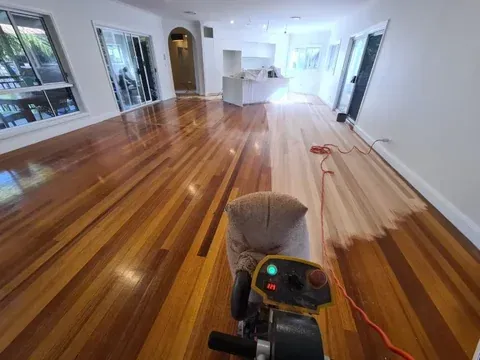 Gold Coast polyurethane floor sanding and refinishing services.webp.bv resized mobile